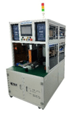 equipment