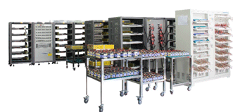 equipment