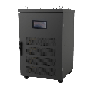 48V Energy Storage Lithium Battery Series