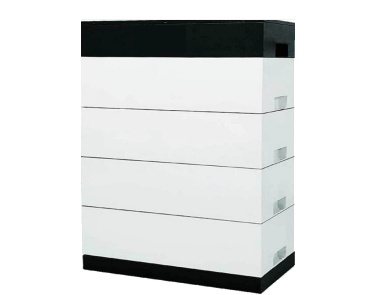 48V Energy Storage Lithium Battery Series
