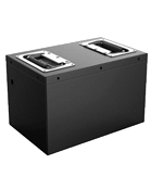 72V 150Ah lithium battery